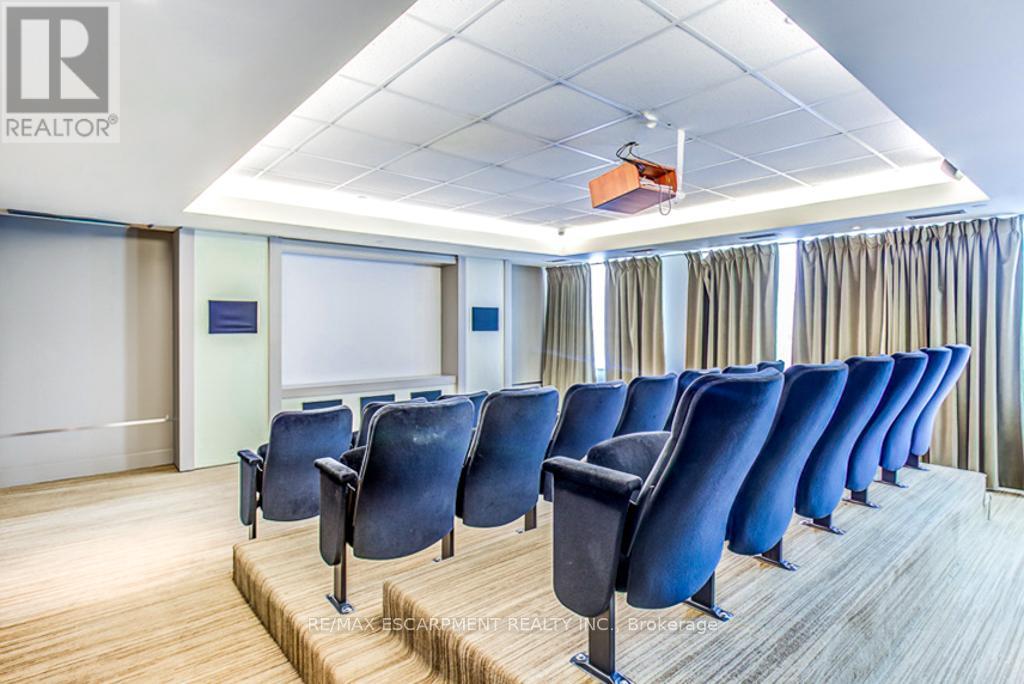 2510 - 373 Front Street W, Toronto, Ontario  M5V 3R7 - Photo 27 - C12825336