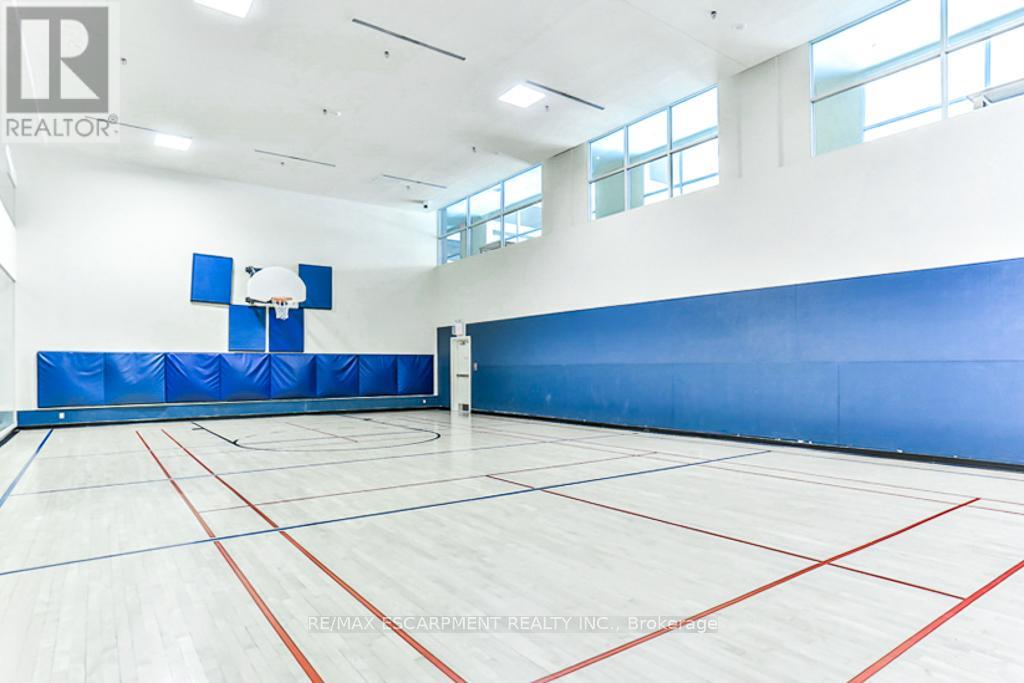 2510 - 373 Front Street W, Toronto, Ontario  M5V 3R7 - Photo 29 - C12825336