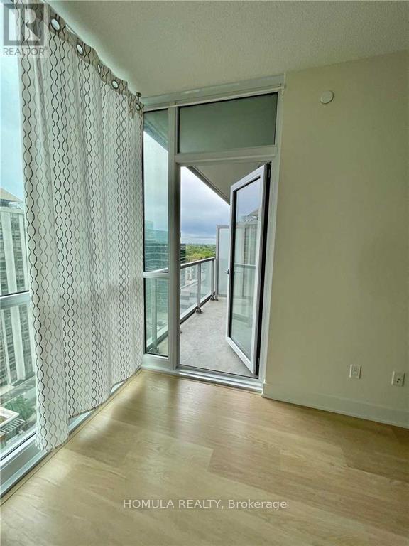 1510 - 88 Sheppard Avenue E, Toronto, Ontario  M2N 0G9 - Photo 5 - C12825346