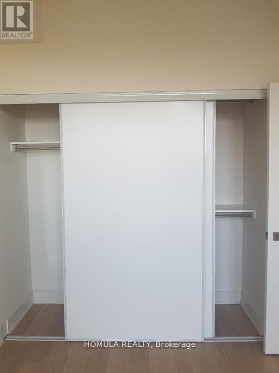 1510 - 88 Sheppard Avenue E, Toronto, Ontario  M2N 0G9 - Photo 9 - C12825346