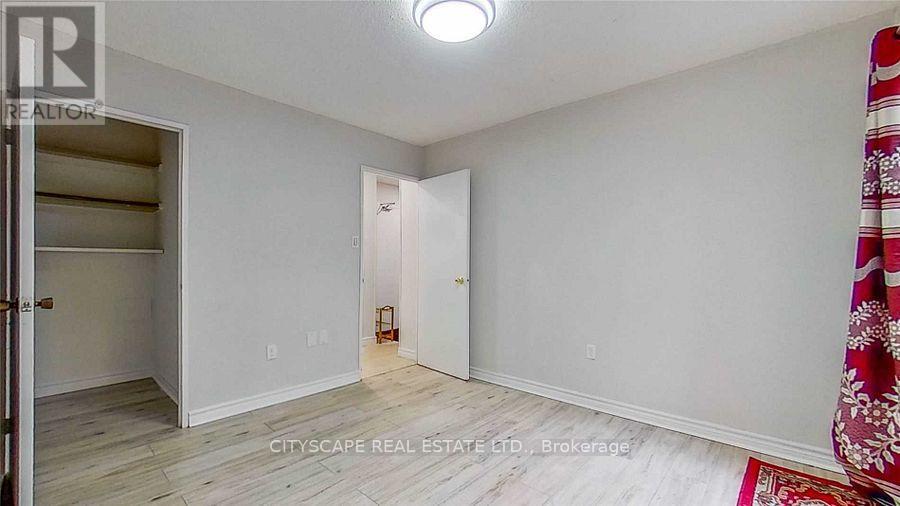 118 - 4001 Don Mills Road, Toronto, Ontario  M2H 3J8 - Photo 13 - C12825372