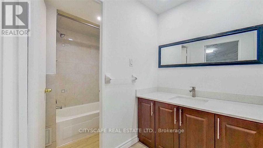 118 - 4001 Don Mills Road, Toronto, Ontario  M2H 3J8 - Photo 16 - C12825372