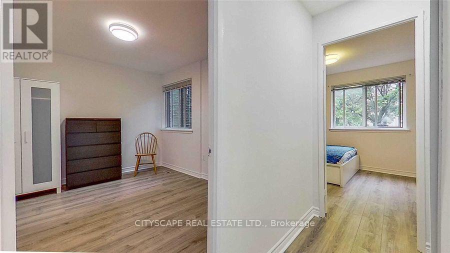 118 - 4001 Don Mills Road, Toronto, Ontario  M2H 3J8 - Photo 17 - C12825372