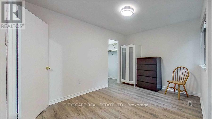 118 - 4001 Don Mills Road, Toronto, Ontario  M2H 3J8 - Photo 19 - C12825372