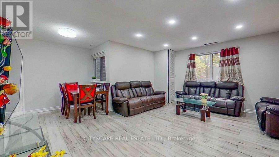 118 - 4001 Don Mills Road, Toronto, Ontario  M2H 3J8 - Photo 7 - C12825372