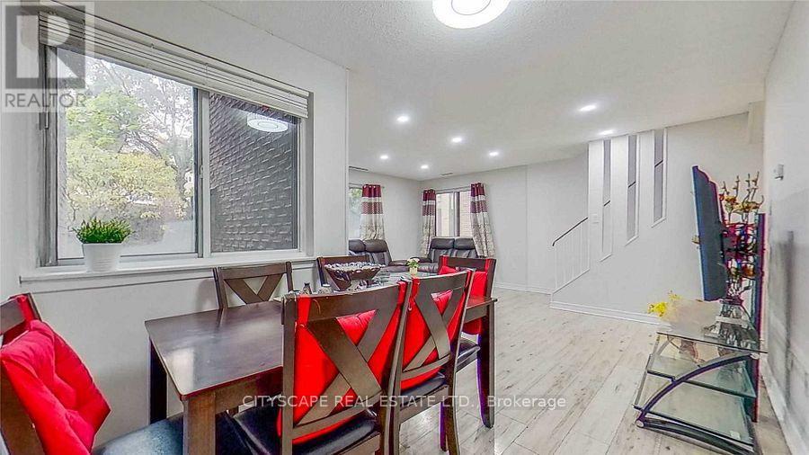 118 - 4001 Don Mills Road, Toronto, Ontario  M2H 3J8 - Photo 9 - C12825372