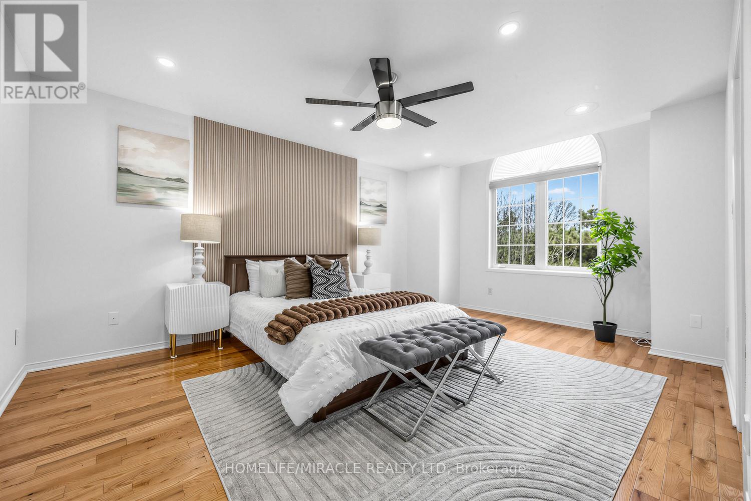 133 Stokely Crescent, Whitby, Ontario  L1N 9S9 - Photo 18 - E12825326