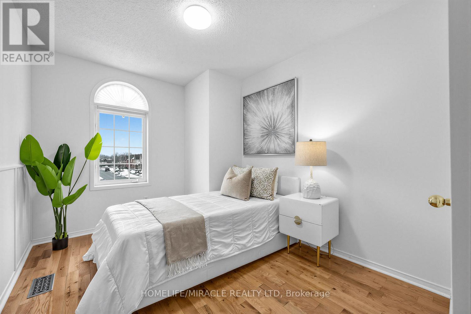 133 Stokely Crescent, Whitby, Ontario  L1N 9S9 - Photo 20 - E12825326