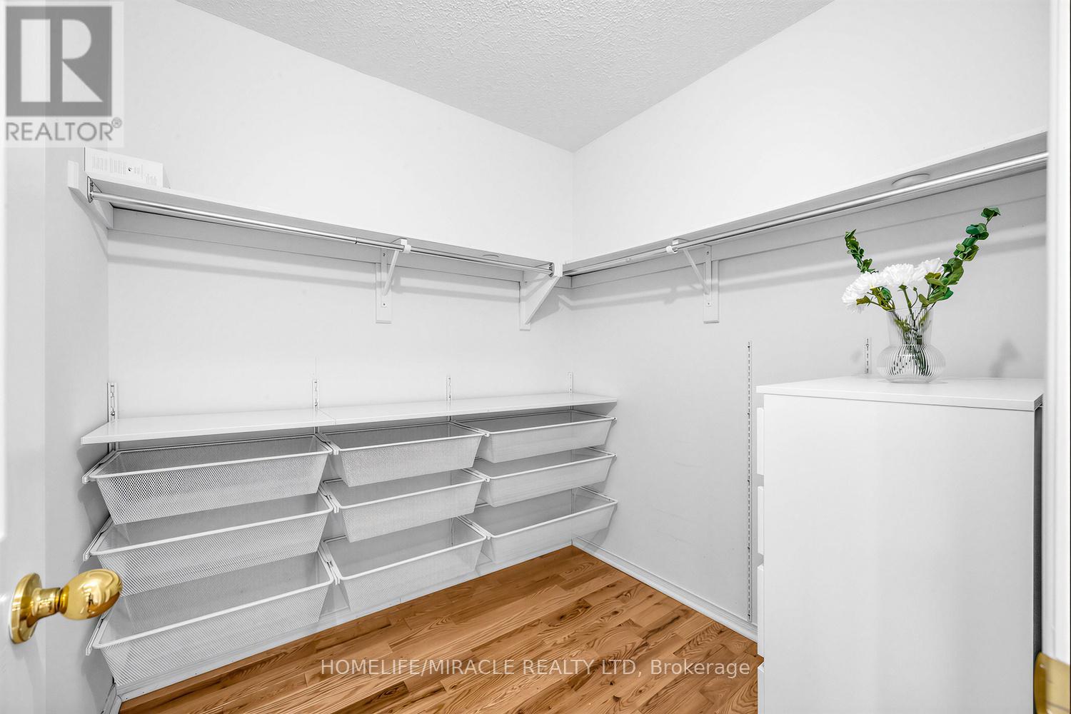 133 Stokely Crescent, Whitby, Ontario  L1N 9S9 - Photo 21 - E12825326