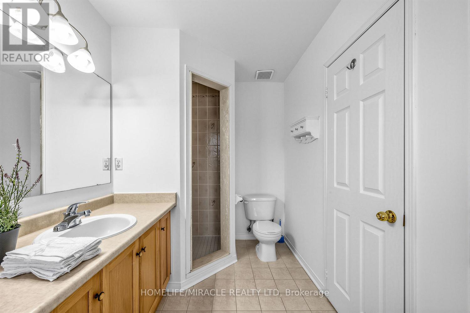 133 Stokely Crescent, Whitby, Ontario  L1N 9S9 - Photo 23 - E12825326