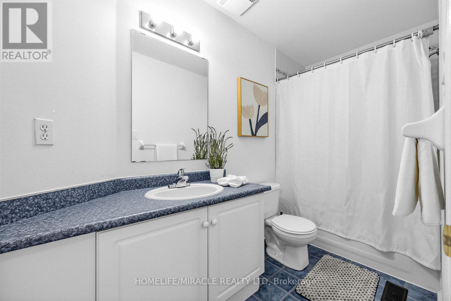 133 Stokely Crescent, Whitby, Ontario  L1N 9S9 - Photo 24 - E12825326