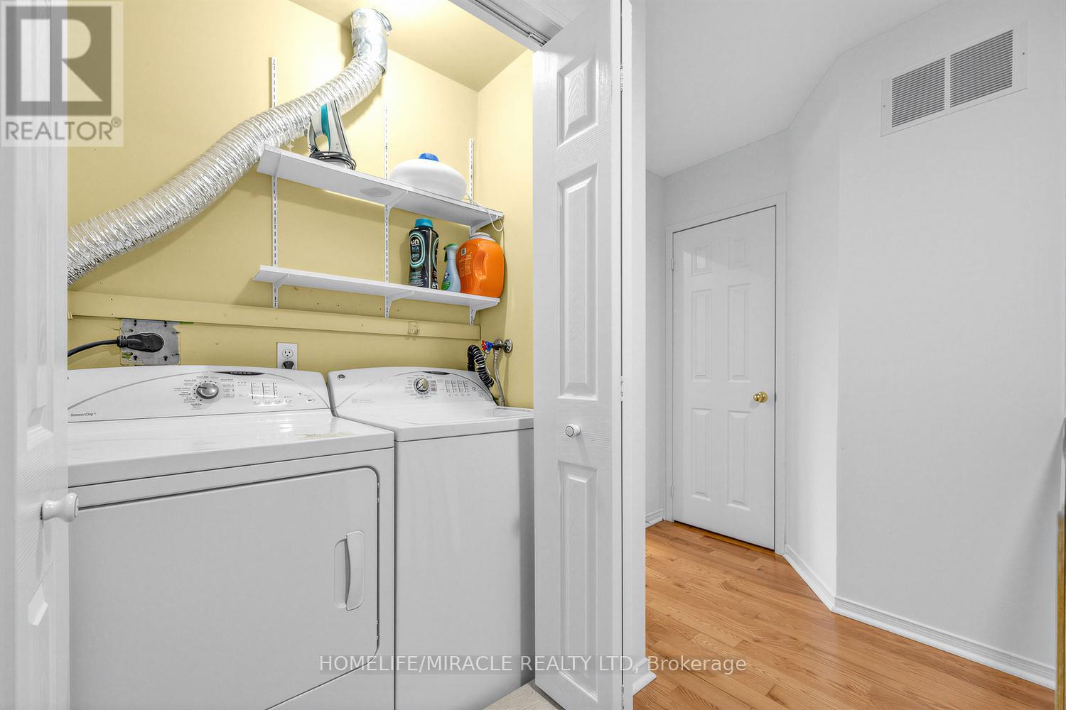 133 Stokely Crescent, Whitby, Ontario  L1N 9S9 - Photo 29 - E12825326