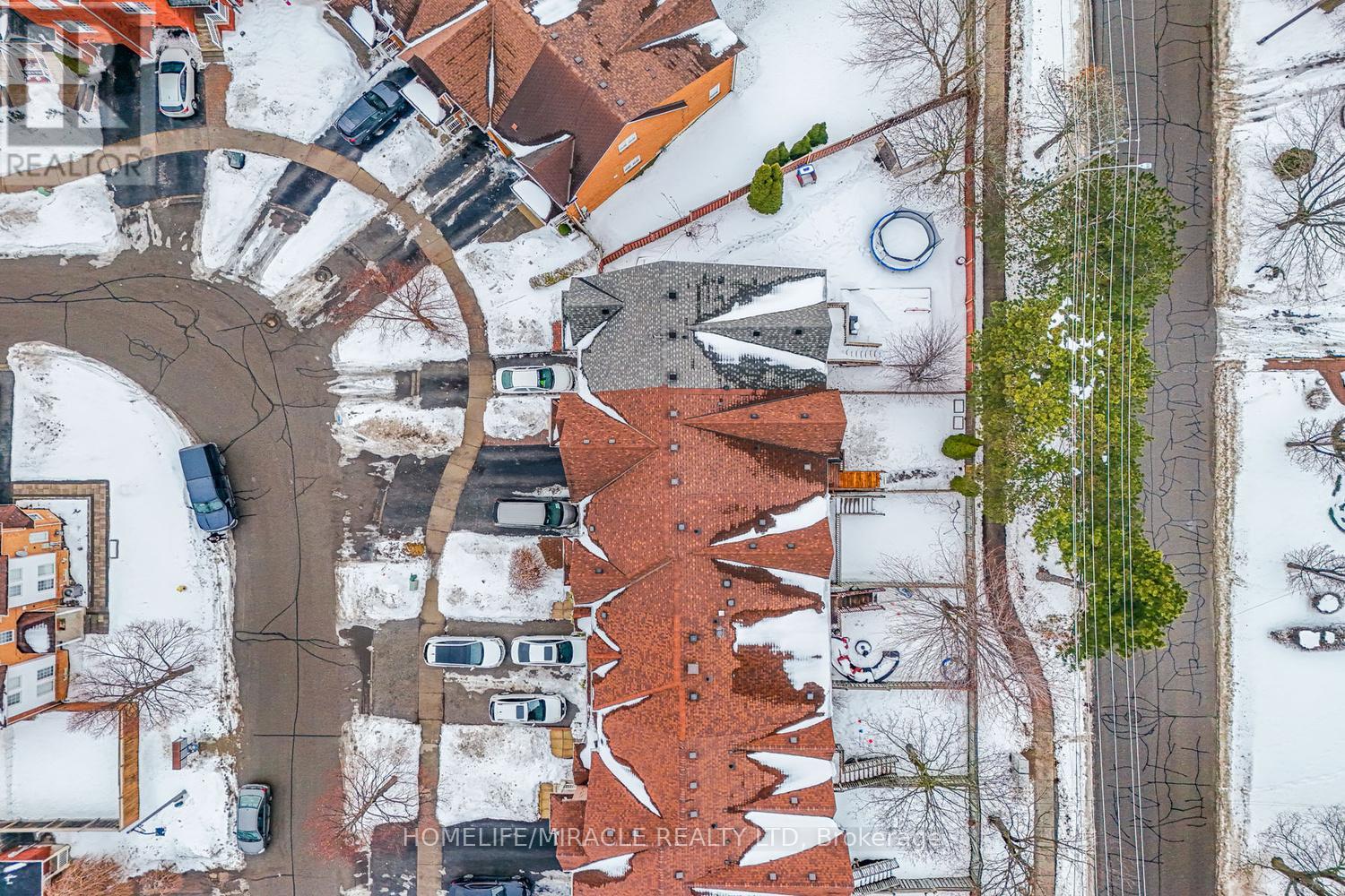 133 Stokely Crescent, Whitby, Ontario  L1N 9S9 - Photo 35 - E12825326