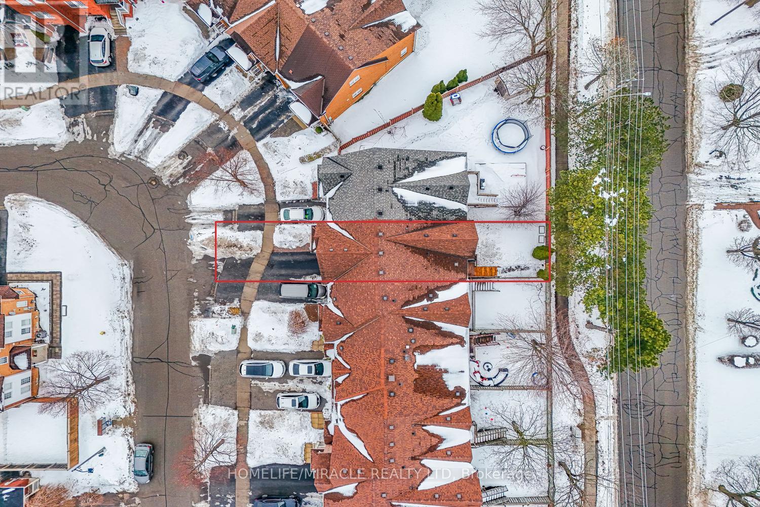 133 Stokely Crescent, Whitby, Ontario  L1N 9S9 - Photo 36 - E12825326