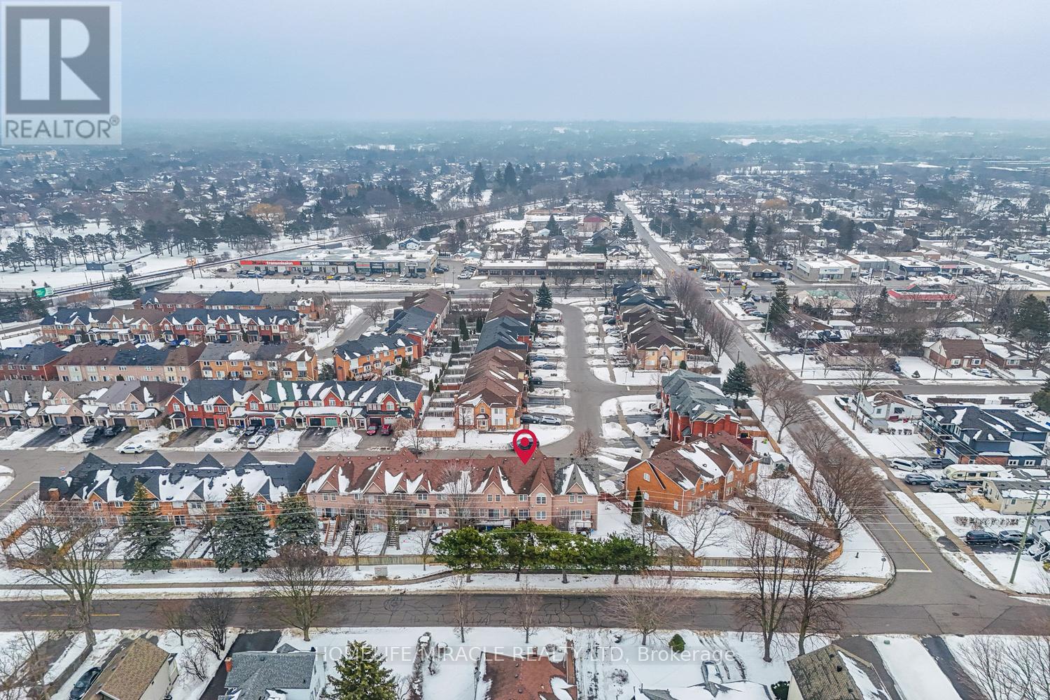 133 Stokely Crescent, Whitby, Ontario  L1N 9S9 - Photo 38 - E12825326