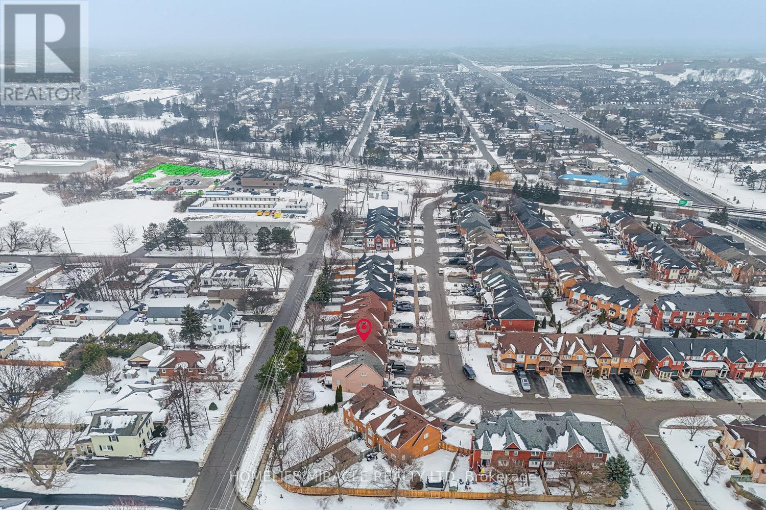 133 Stokely Crescent, Whitby, Ontario  L1N 9S9 - Photo 39 - E12825326