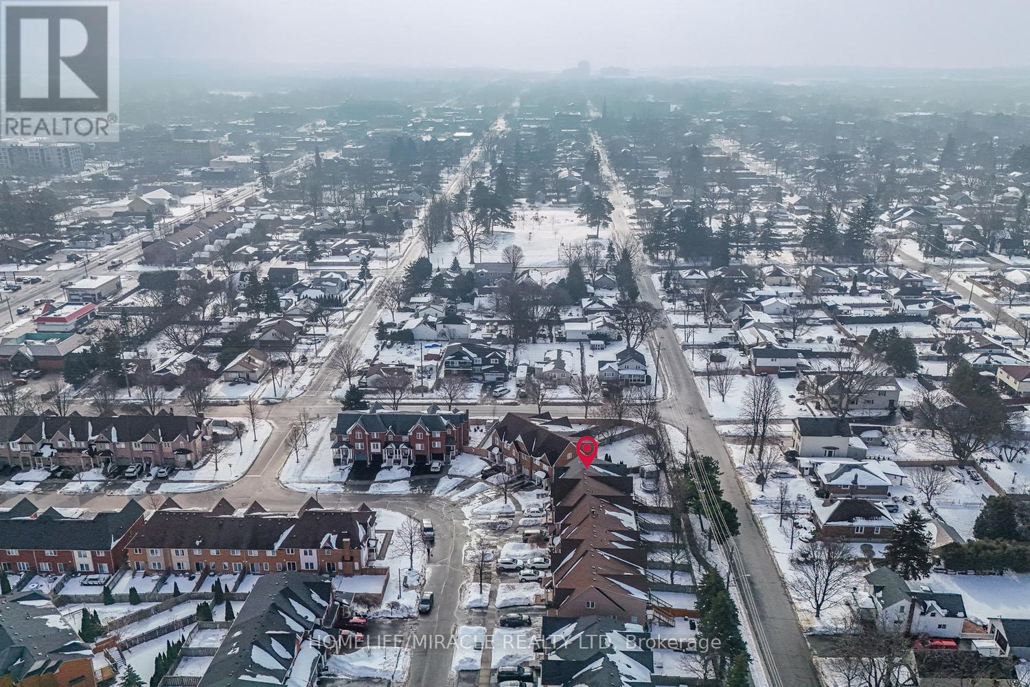 133 Stokely Crescent, Whitby, Ontario  L1N 9S9 - Photo 44 - E12825326