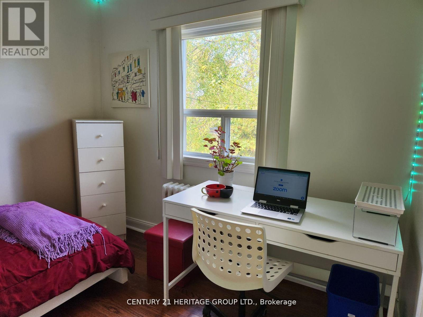 70 Woodward Avenue, Markham, Ontario  L3T 1E7 - Photo 12 - N12825342