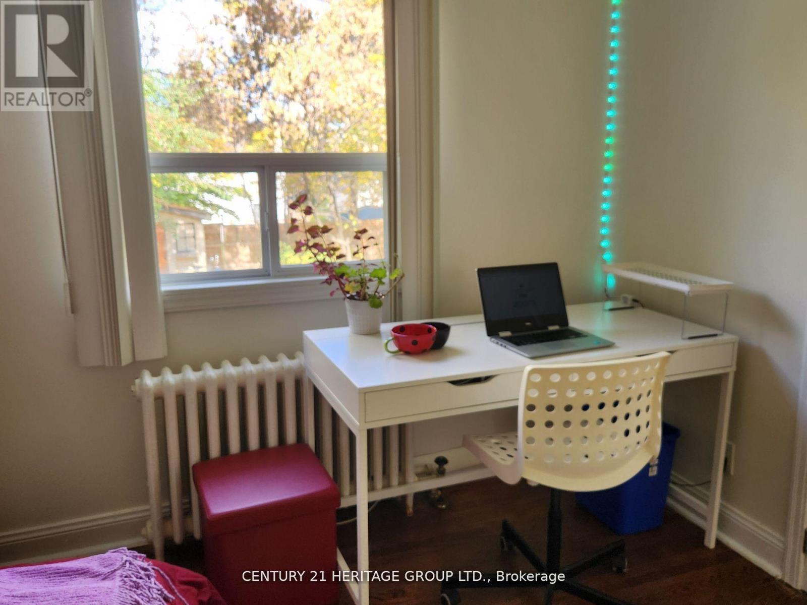 70 Woodward Avenue, Markham, Ontario  L3T 1E7 - Photo 14 - N12825342