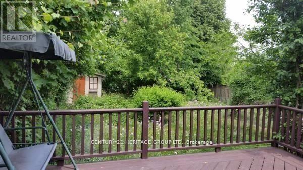 70 Woodward Avenue, Markham, Ontario  L3T 1E7 - Photo 19 - N12825342