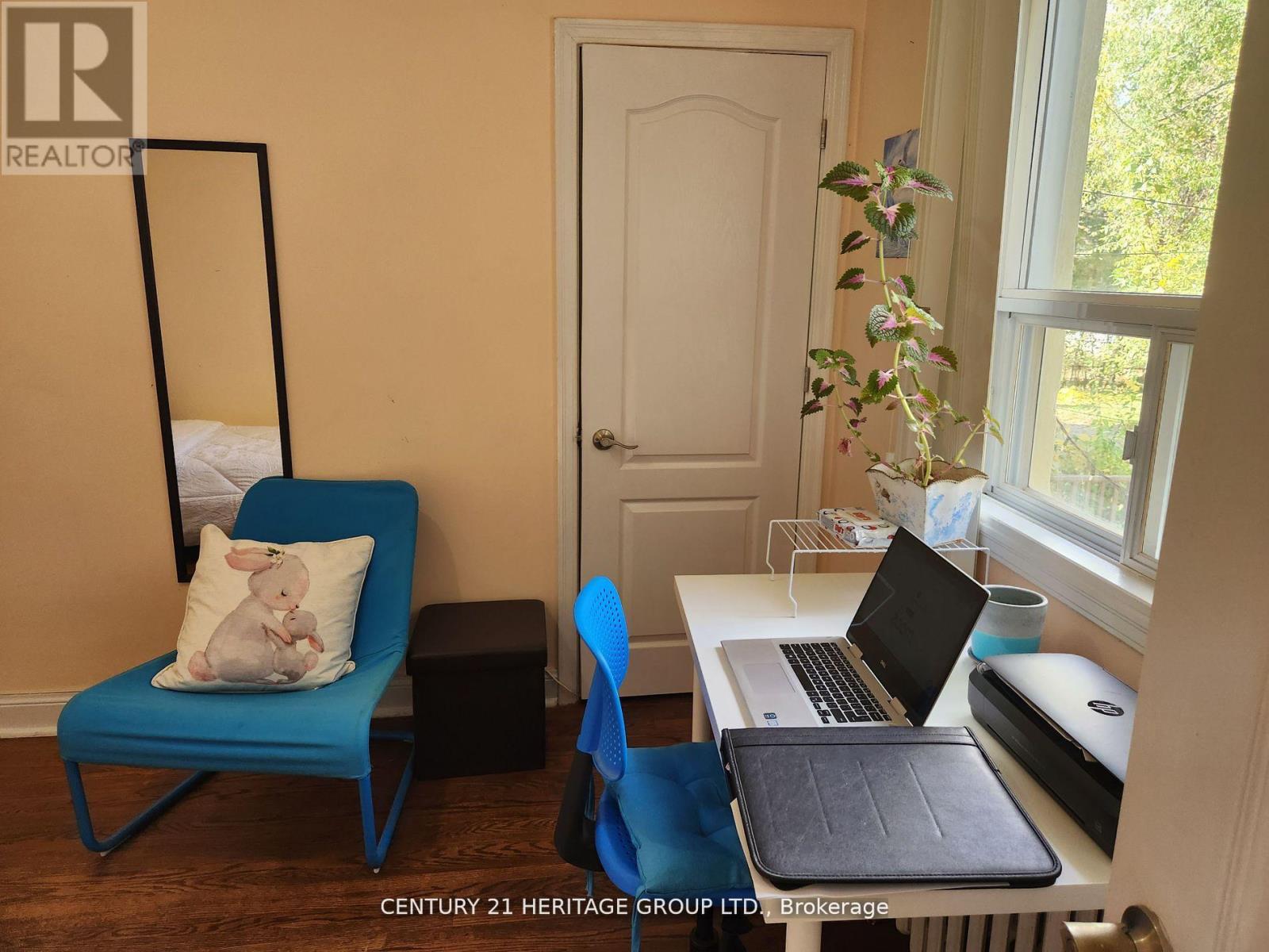 70 Woodward Avenue, Markham, Ontario  L3T 1E7 - Photo 9 - N12825342