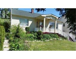 70 WOODWARD AVENUE, Markham, Ontario