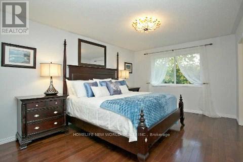 39 Maroon Drive, Richmond Hill, Ontario  L4E 5B4 - Photo 13 - N12825368