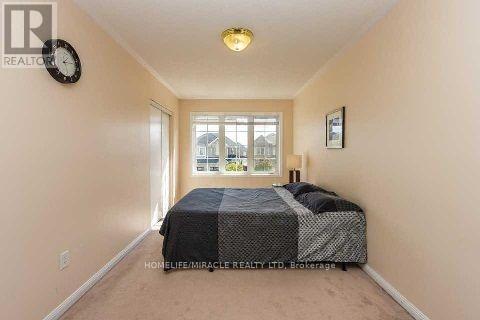 1375 Weir Chase, Mississauga, Ontario  L5V 2X1 - Photo 14 - W12825322