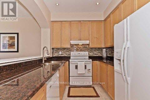 1375 Weir Chase, Mississauga, Ontario  L5V 2X1 - Photo 21 - W12825322
