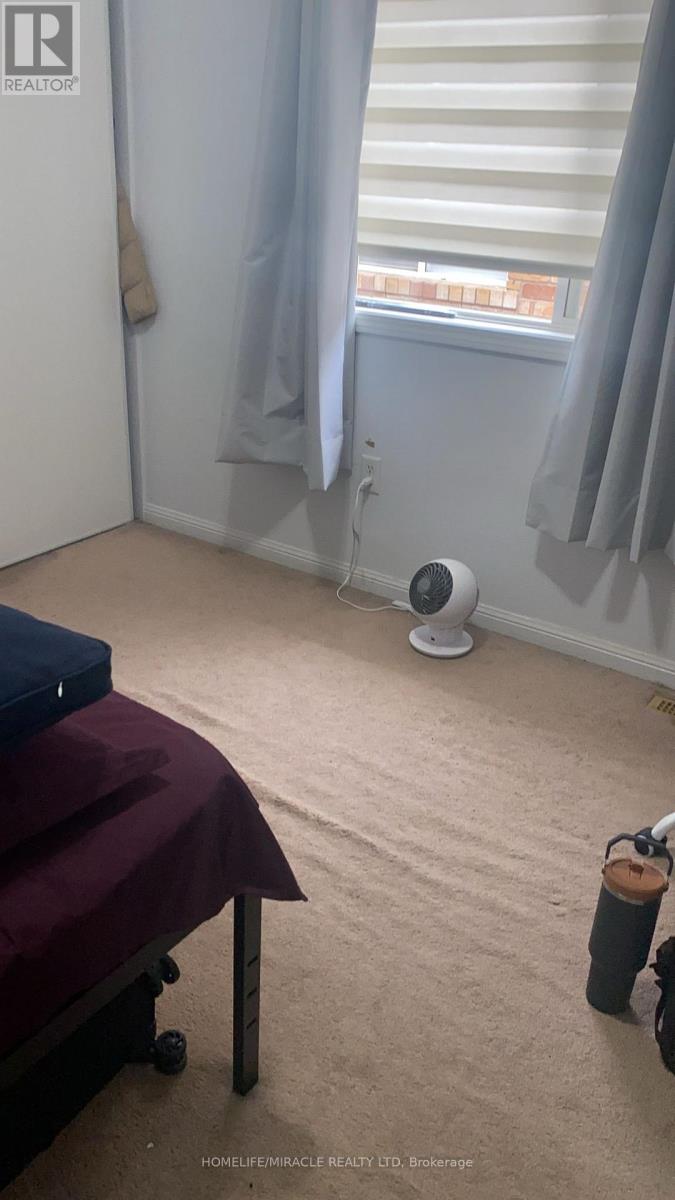 1375 Weir Chase, Mississauga, Ontario  L5V 2X1 - Photo 34 - W12825322