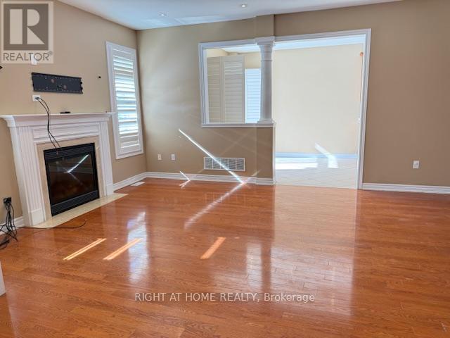 2374 North Ridge Trail, Oakville, Ontario  L6H 0B1 - Photo 10 - W12825330