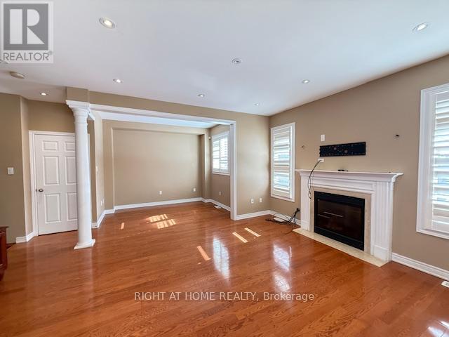 2374 North Ridge Trail, Oakville, Ontario  L6H 0B1 - Photo 11 - W12825330