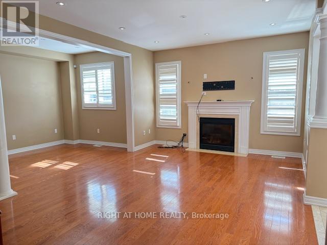 2374 North Ridge Trail, Oakville, Ontario  L6H 0B1 - Photo 12 - W12825330