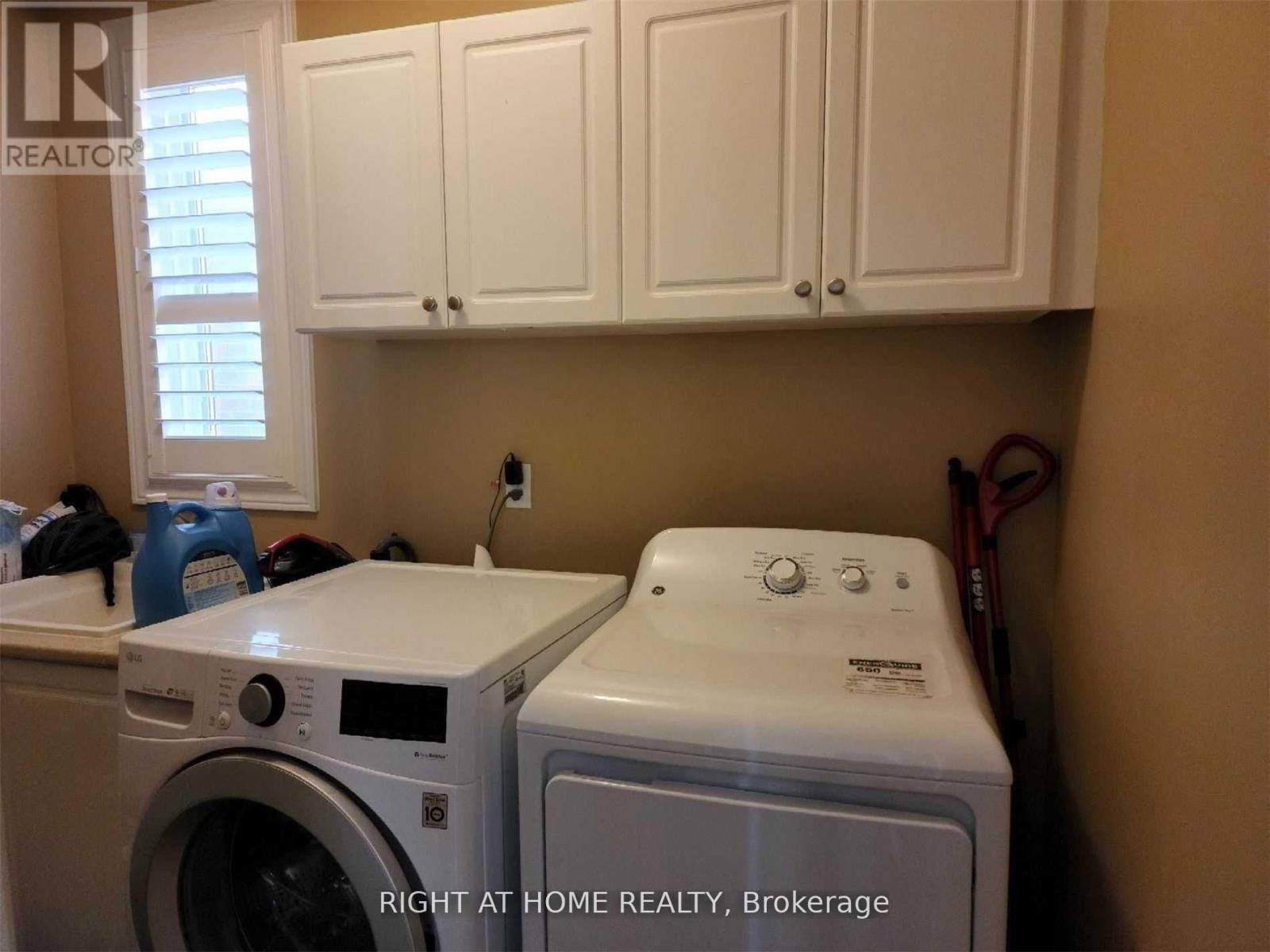 2374 North Ridge Trail, Oakville, Ontario  L6H 0B1 - Photo 14 - W12825330