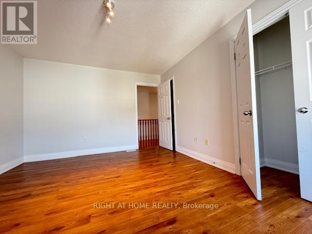 2374 North Ridge Trail, Oakville, Ontario  L6H 0B1 - Photo 18 - W12825330