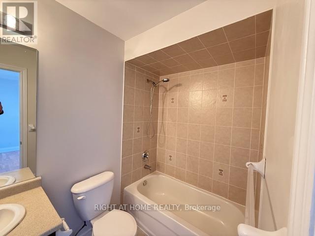 2374 North Ridge Trail, Oakville, Ontario  L6H 0B1 - Photo 19 - W12825330
