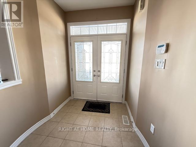 2374 North Ridge Trail, Oakville, Ontario  L6H 0B1 - Photo 2 - W12825330