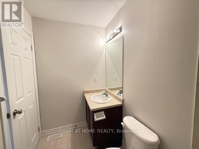 2374 North Ridge Trail, Oakville, Ontario  L6H 0B1 - Photo 20 - W12825330