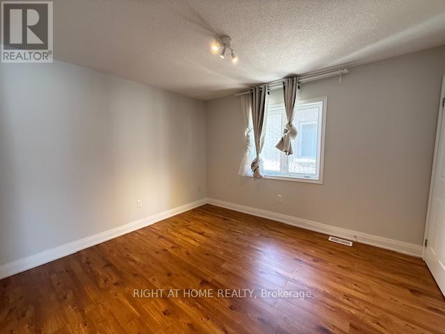 2374 North Ridge Trail, Oakville, Ontario  L6H 0B1 - Photo 21 - W12825330