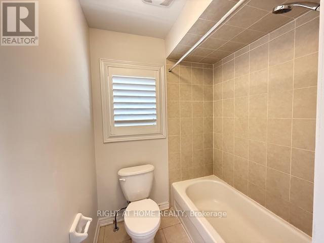 2374 North Ridge Trail, Oakville, Ontario  L6H 0B1 - Photo 23 - W12825330