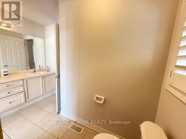 2374 North Ridge Trail, Oakville, Ontario  L6H 0B1 - Photo 24 - W12825330
