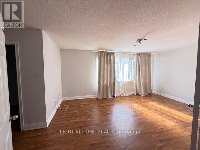 2374 North Ridge Trail, Oakville, Ontario  L6H 0B1 - Photo 29 - W12825330