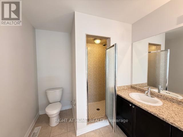 2374 North Ridge Trail, Oakville, Ontario  L6H 0B1 - Photo 33 - W12825330