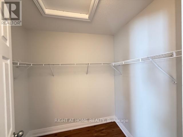 2374 North Ridge Trail, Oakville, Ontario  L6H 0B1 - Photo 36 - W12825330