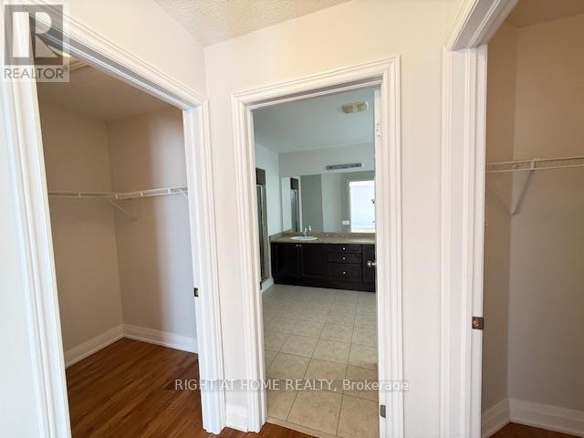 2374 North Ridge Trail, Oakville, Ontario  L6H 0B1 - Photo 37 - W12825330