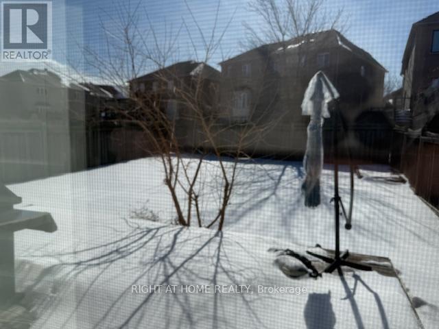 2374 North Ridge Trail, Oakville, Ontario  L6H 0B1 - Photo 39 - W12825330