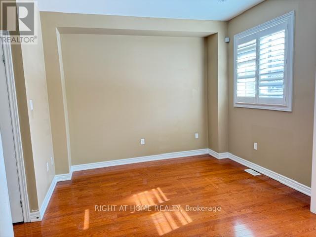 2374 North Ridge Trail, Oakville, Ontario  L6H 0B1 - Photo 9 - W12825330