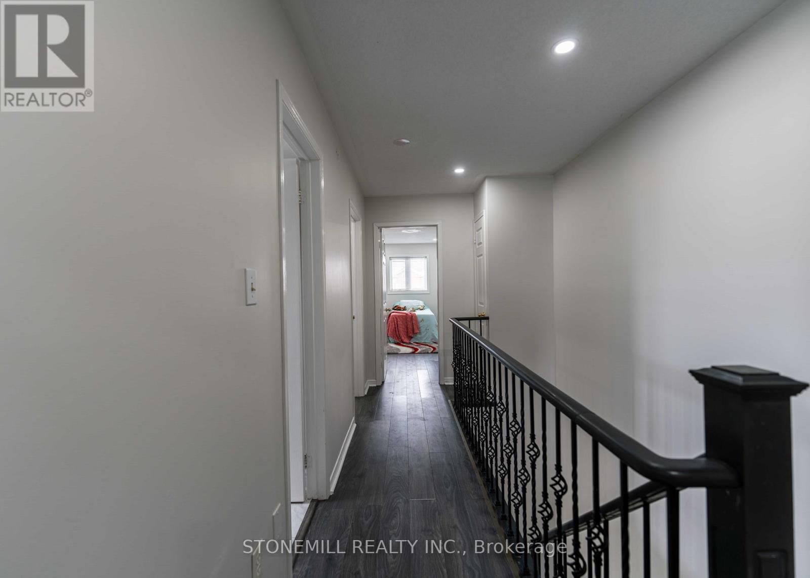 6798 Bansbridge Crescent, Mississauga, Ontario  L5N 6T3 - Photo 20 - W12825332