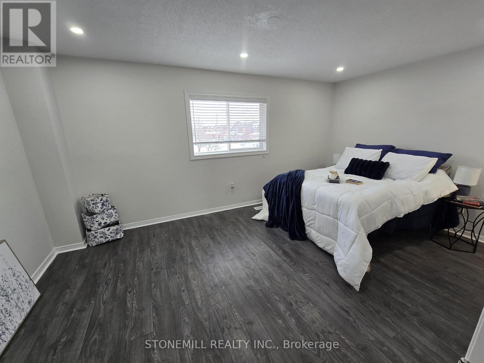 6798 Bansbridge Crescent, Mississauga, Ontario  L5N 6T3 - Photo 26 - W12825332