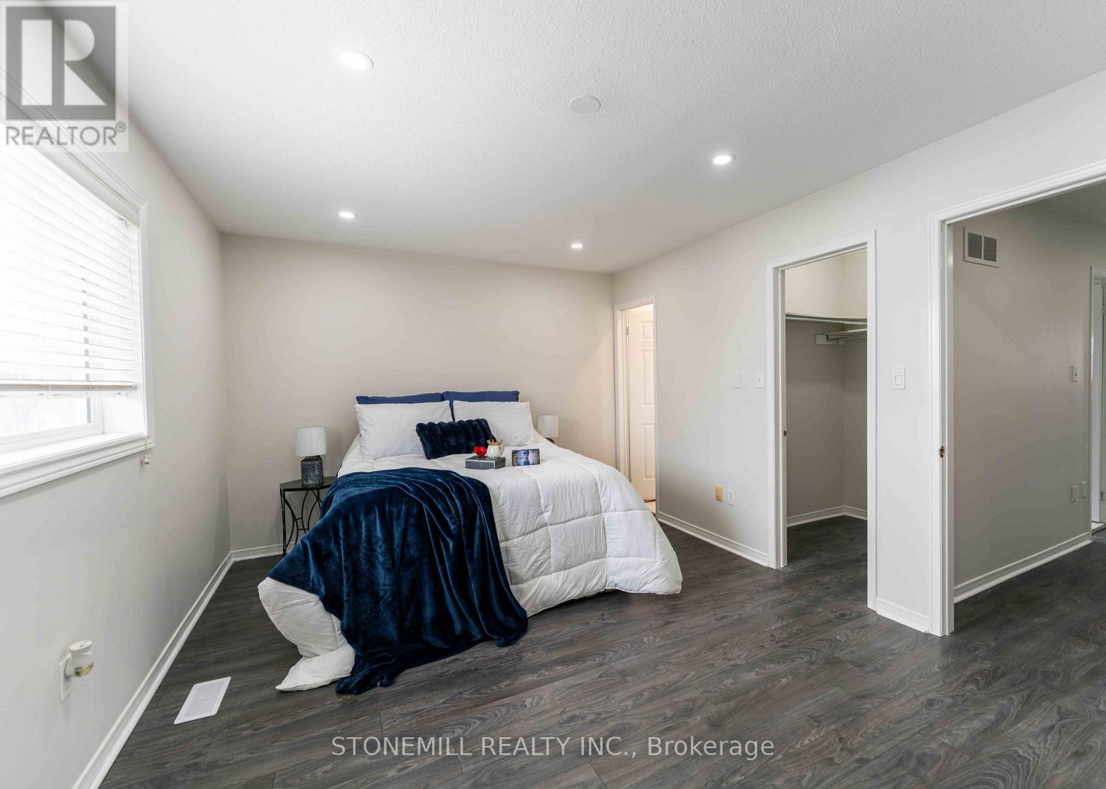 6798 Bansbridge Crescent, Mississauga, Ontario  L5N 6T3 - Photo 27 - W12825332